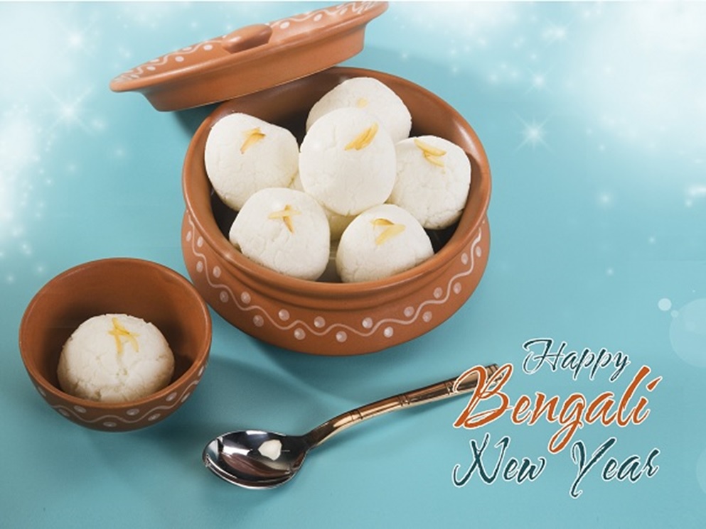 bengal new year nabo barsho