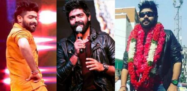 Congratulations! Baahubali Fame Singer LV Revanth Wins Indian Idol Grand Finale, Sachin Was His ...