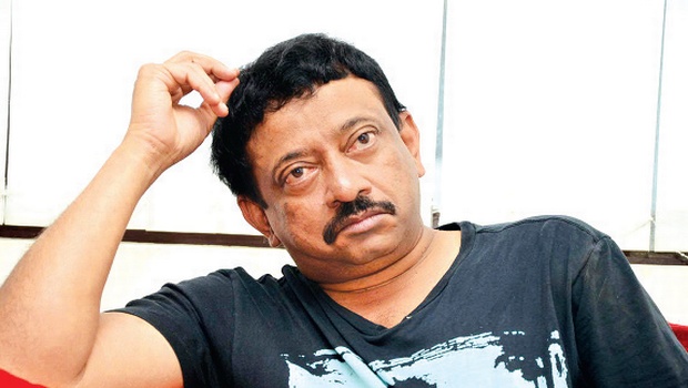 RGV tweets on anti romeo squads