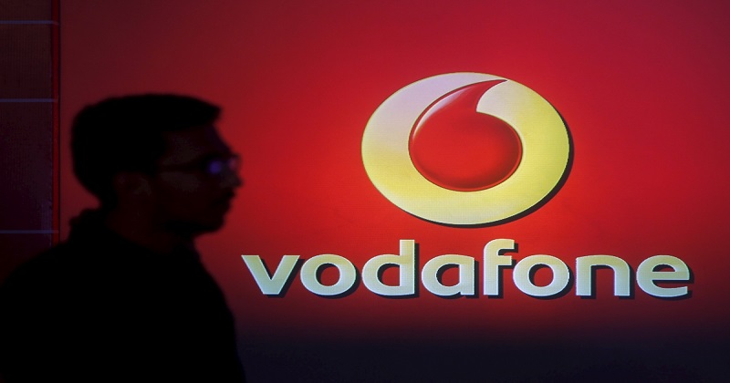 Vodafone Offers Four Times More 4G Data Than Airtel, Jio & Idea At Cheap Rates