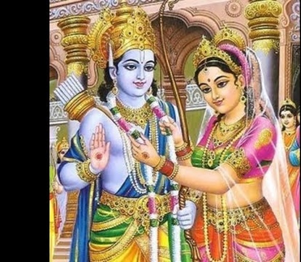 Watch Sri Sita Rama Kalyanam Live From Bhadrachalam Here