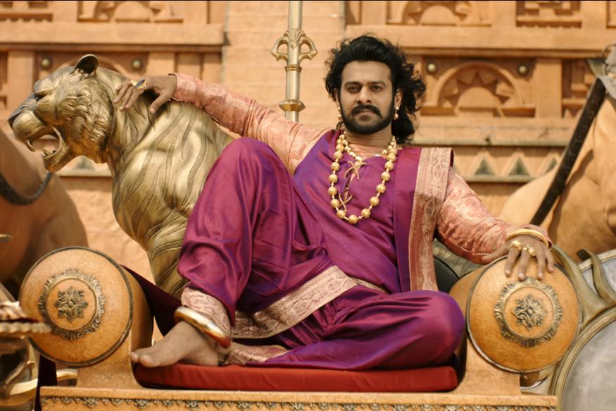 prabhasbaahubali2