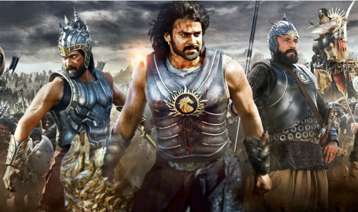 10 records broken by baahubali 2