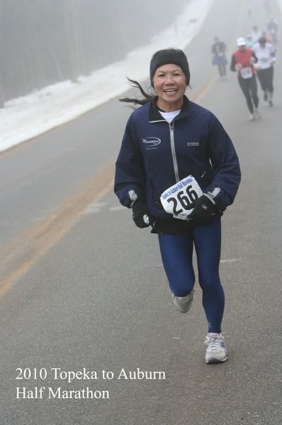 Meet-The-70-Year-Old-Woman-Who-Ran-7-Marathons-In-7-Days-In-7-Continents-3