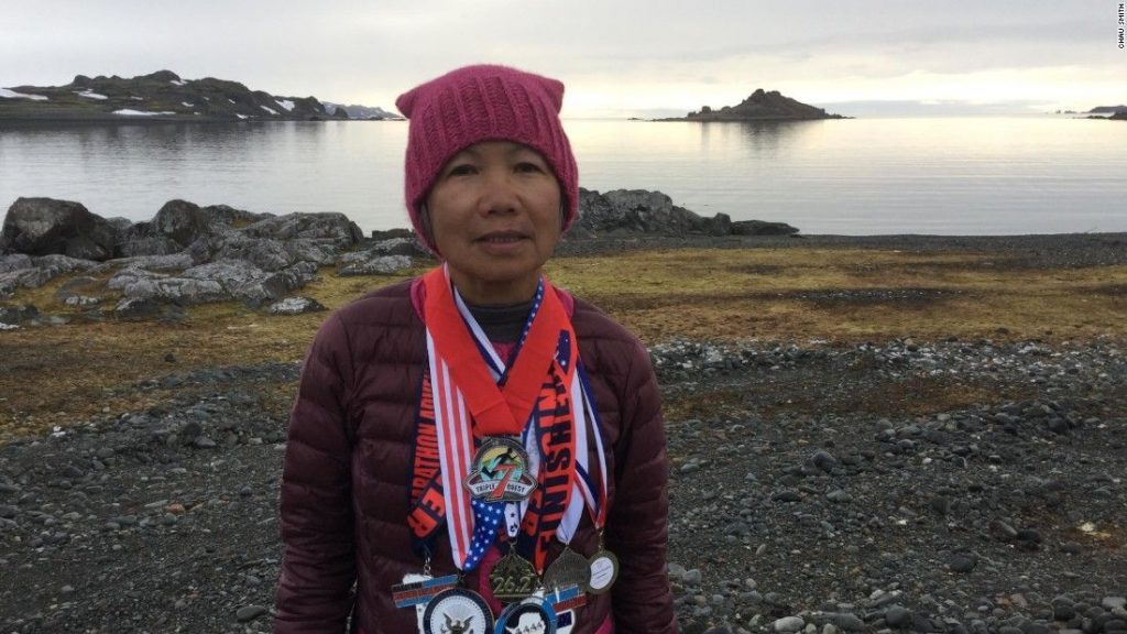 Meet-The-70-Year-Old-Woman-Who-Ran-7-Marathons-In-7-Days-In-7-Continents-5-1024x576