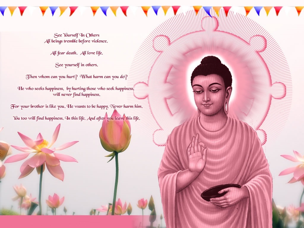 buddha purnima 2017