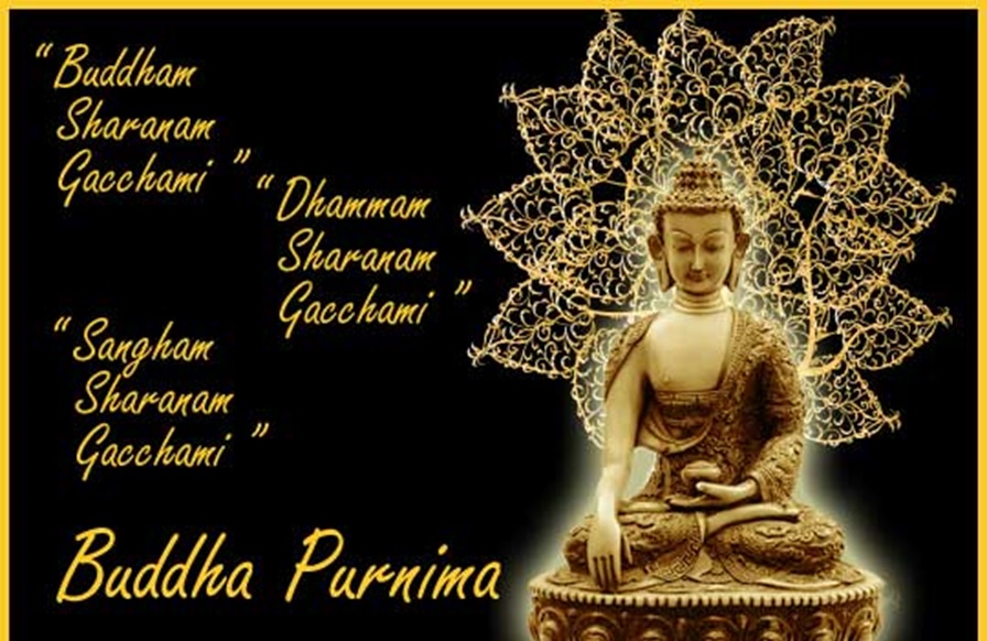 buddha purnima