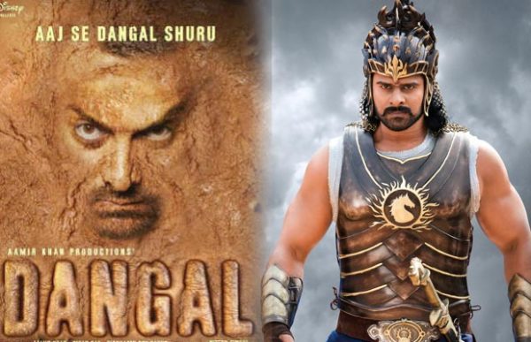 dangal-bahubali