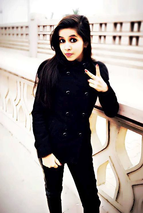 Dhinchak-Pooja