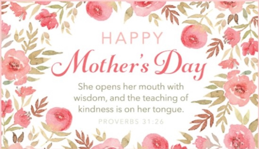 Happy Mothers Day Wishes Greetings Sms Quotes Mothers