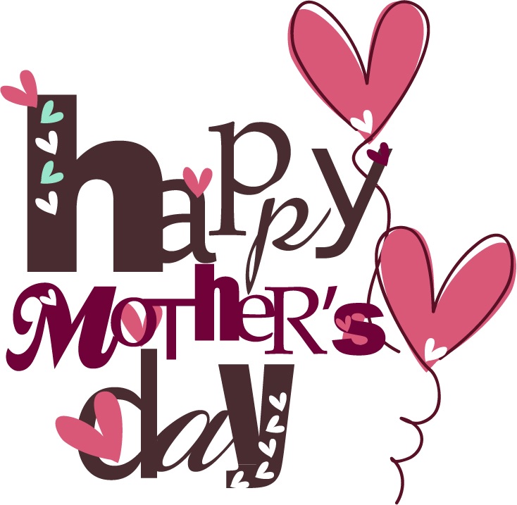 happy mothers day sms wishes