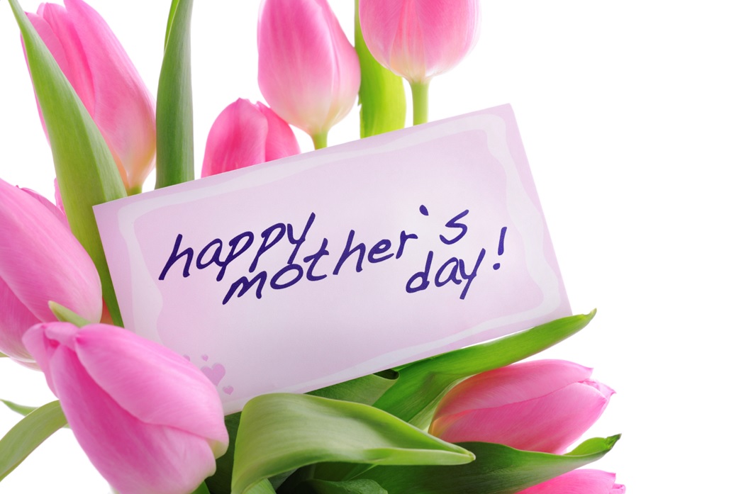 happy mothers day hd wallpapers