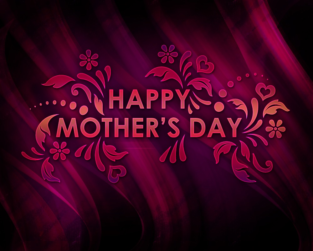 mothers day images free download