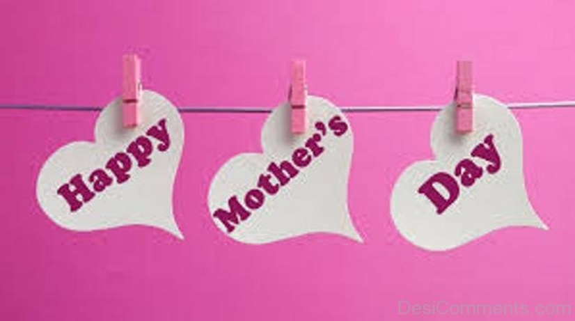 mothers day wallpapers