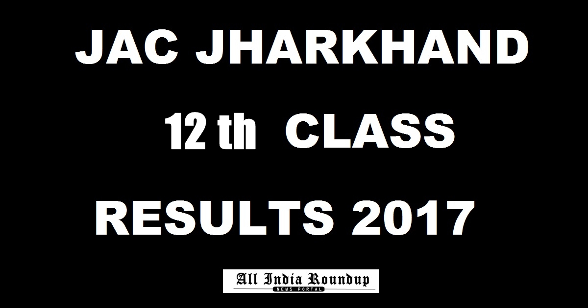 jac-results-2017