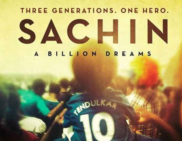 Sachin A Billion Dreams Review Rating - Sachin Tendulkar Movie Review Public Response