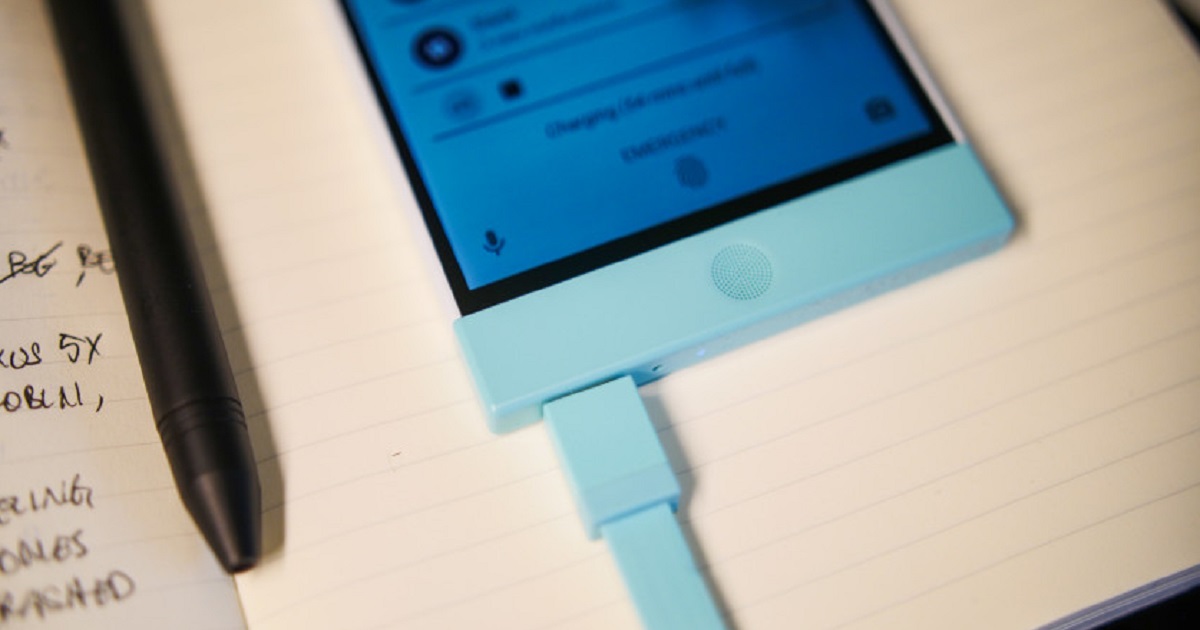 What Happens If You Leave Your Cellphone Plugged In Throughout The Night?