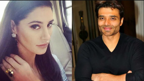 Nargis Fakhri Reacts about her marriage with Uday Chopra