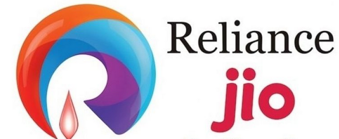 reliance jio phones at 999 and 1500