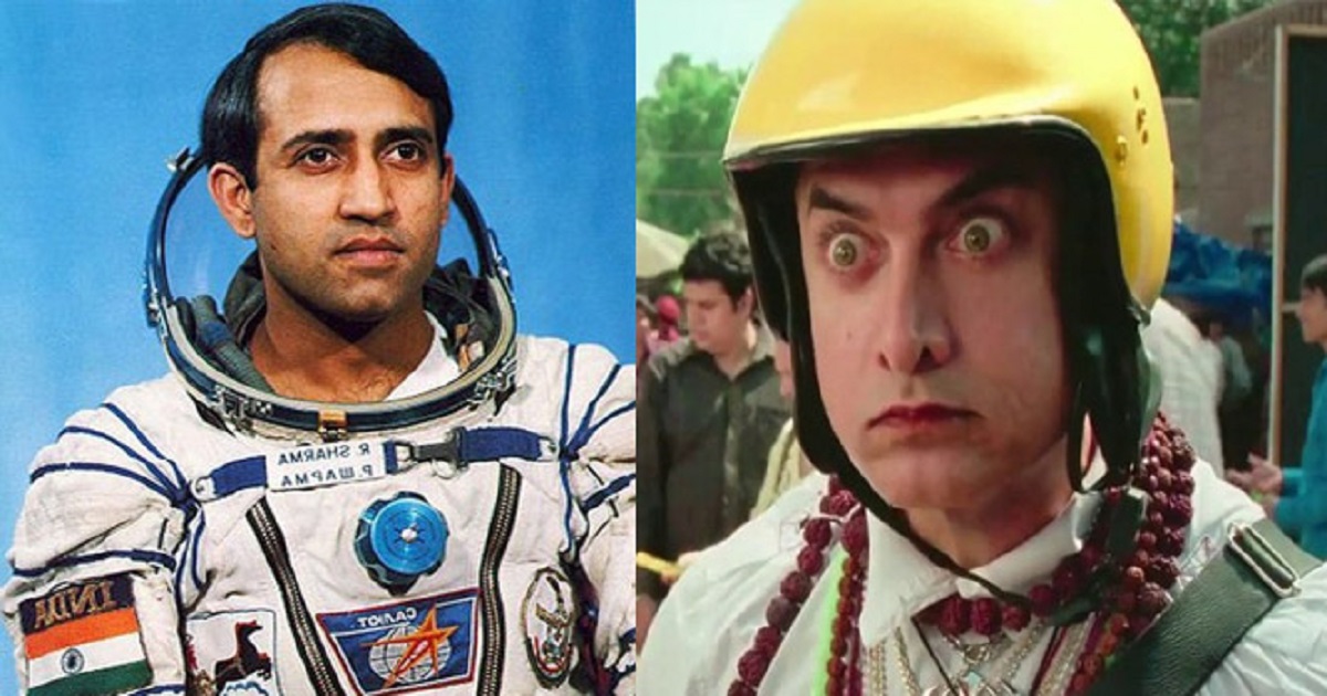 Aamir Khan’s Next Movie Is A Biopic And He’s Playing The Role Of