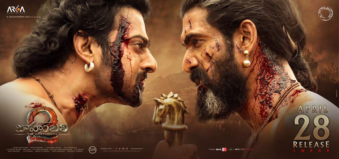 baahubali-2-the-conclusion releasing in China