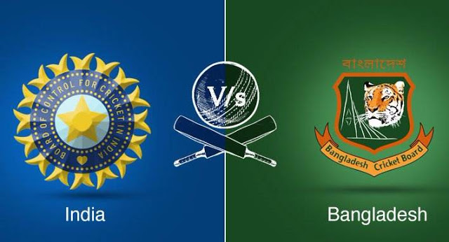 India-vs-Bangladesh