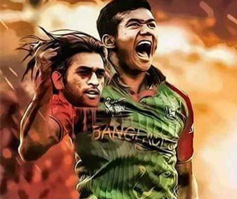 Bangladesh-fan-insult-team-India