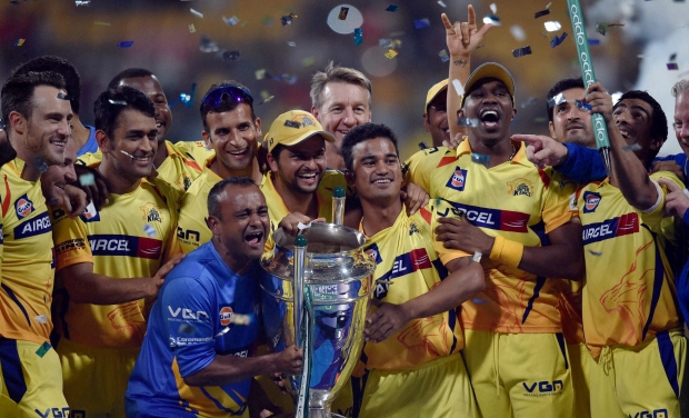 Chennai-Super-Kings-is-back-in-IPL