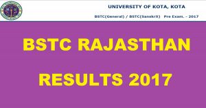 bangalore rajasthan score