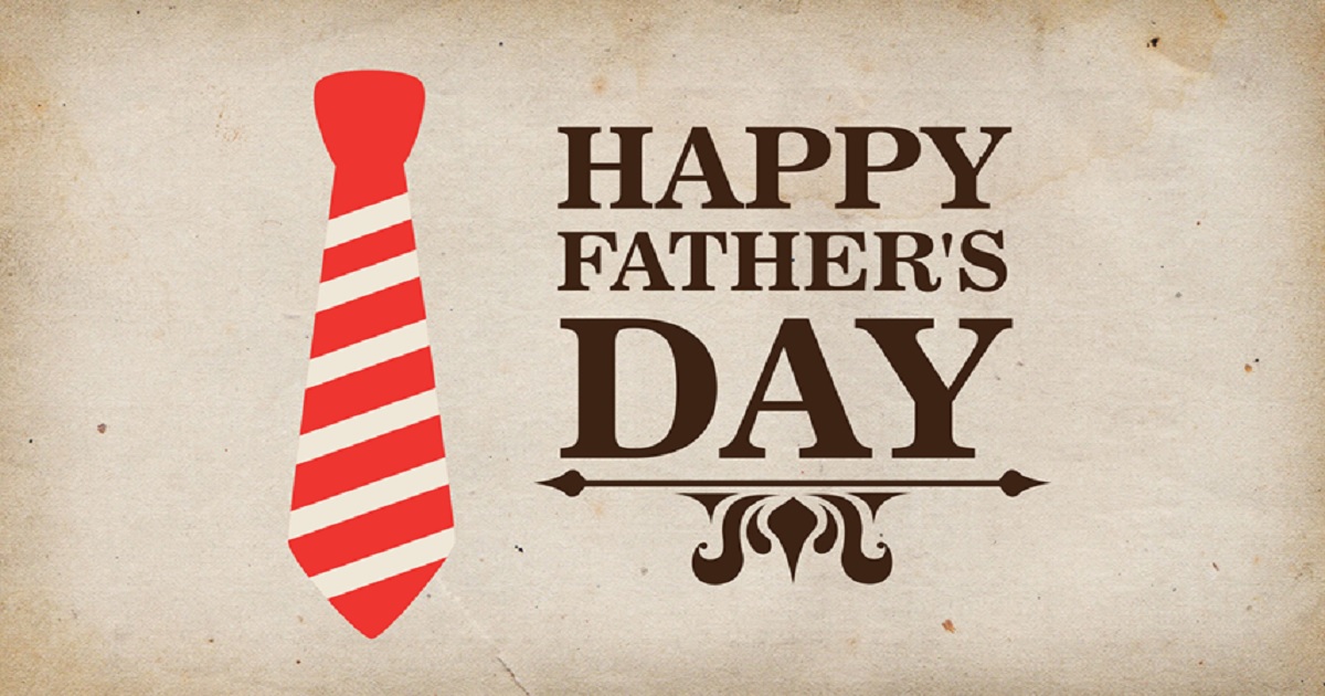 Happy Fathers Day Wallpapers HD Banners for Your Dad 2022