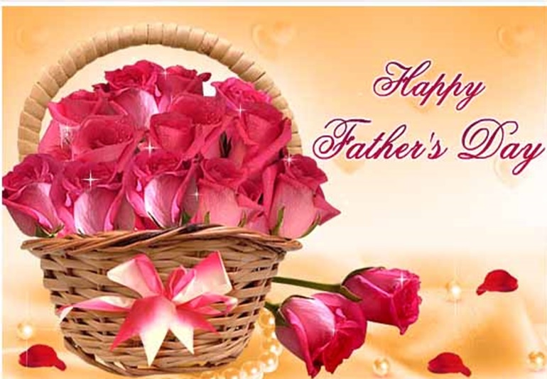 Father’s Day Images HD Wallpapers Pictures – Happy Fathers Day 3D Cover
