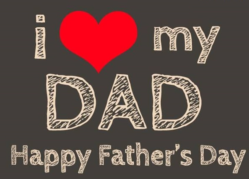 Father's Day Images HD Wallpapers Pictures - Happy Fathers ...