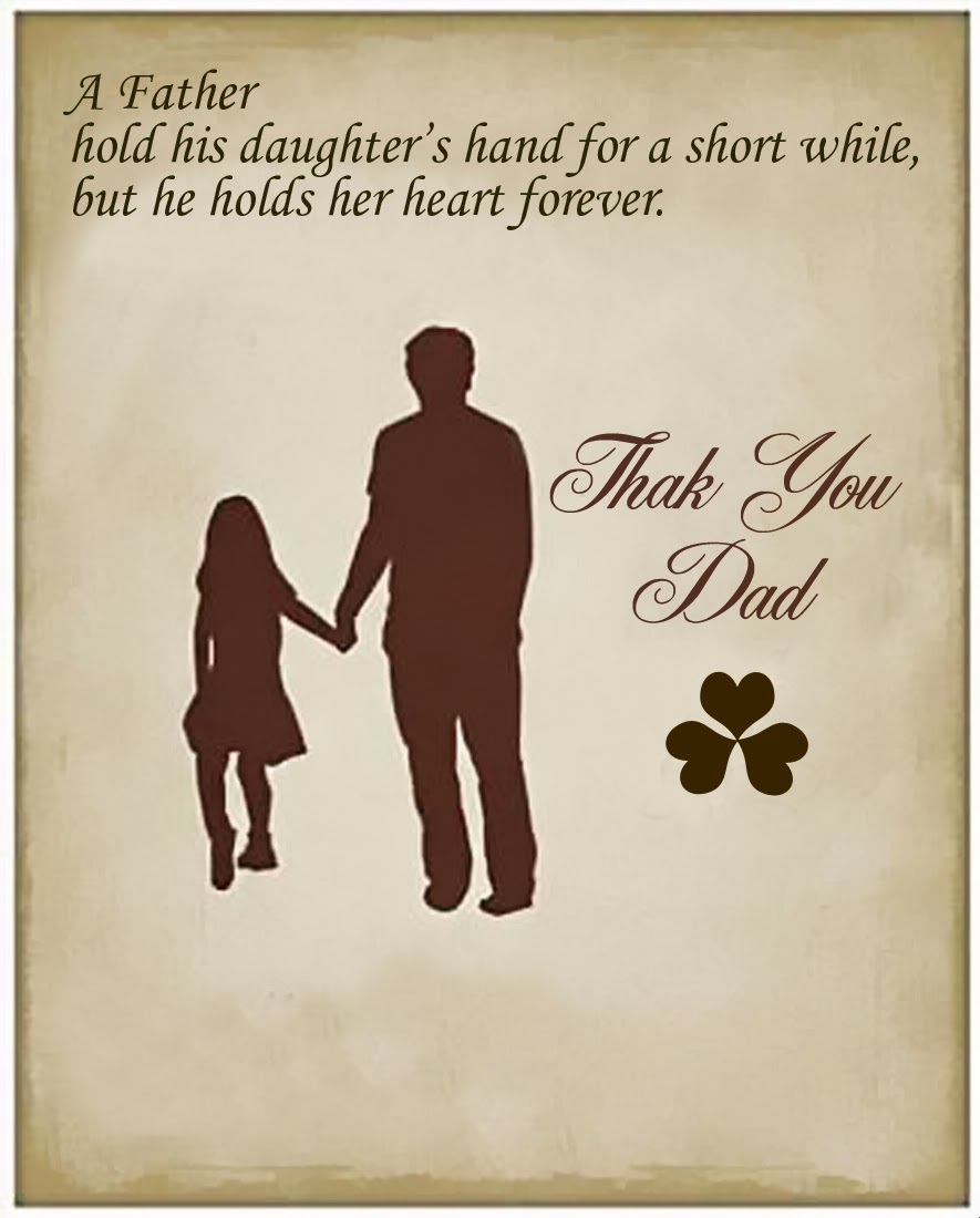 fathers day images free