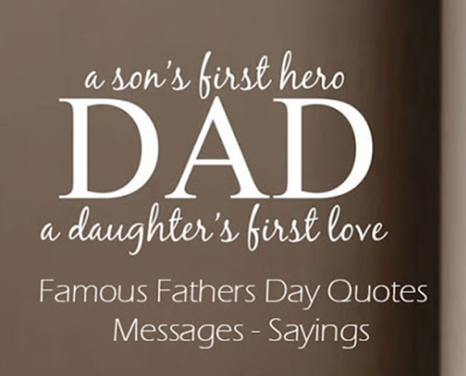 fathers day images