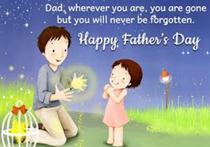 fathers day quotes