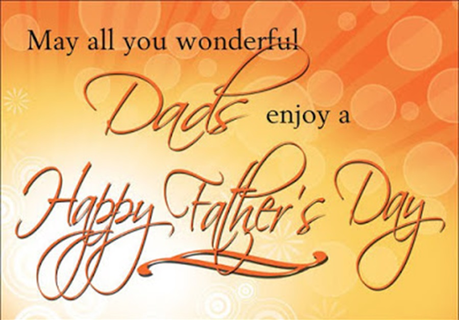 fathers day wallpapers