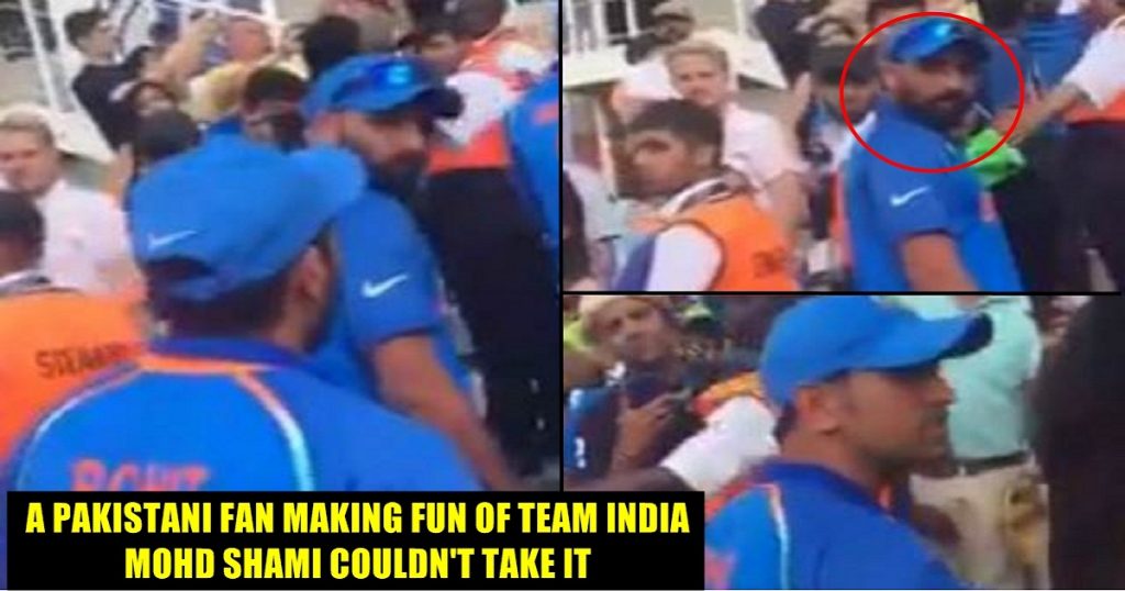 Mohammed-Shami-gets-angry-at-a-pakistani-fan