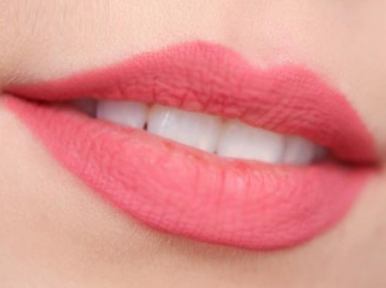 homeremedy for lips