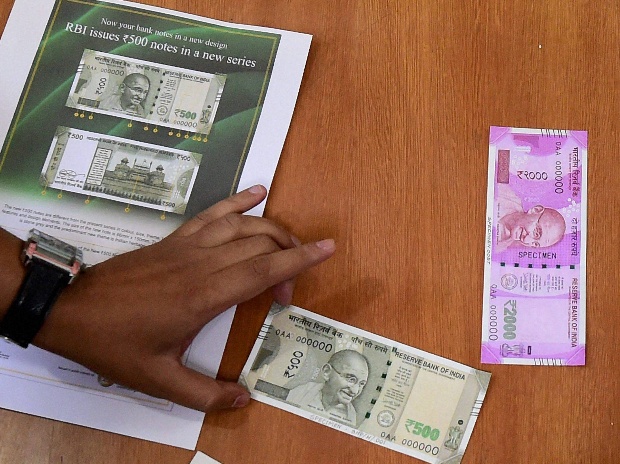 cost-of-printing-new-500-and-2000-notes