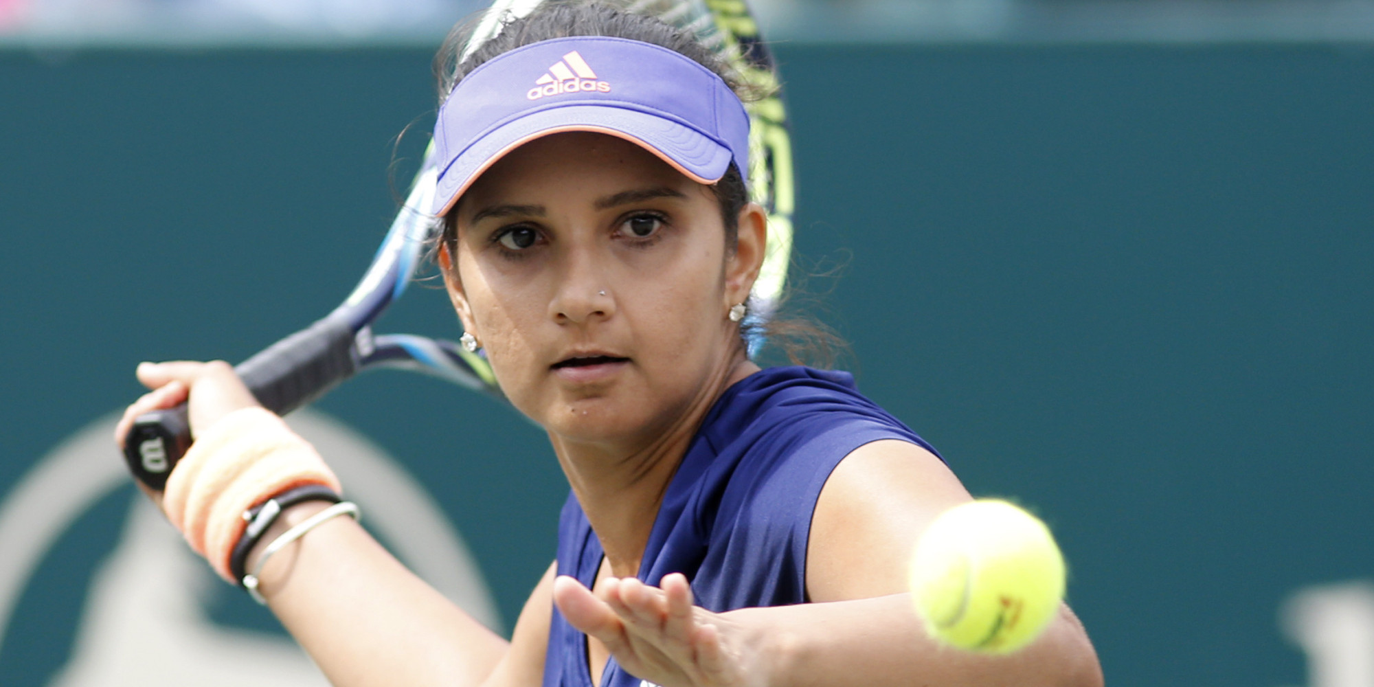 Sania-Mirza-Slams-Media-For-Focusing-On-Tax-Evasion-NewsInstead-Of-Her-Entry-Into-Semi-Finals