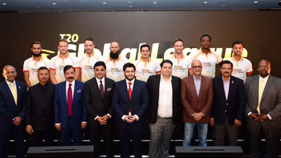 t20-global-league-launch