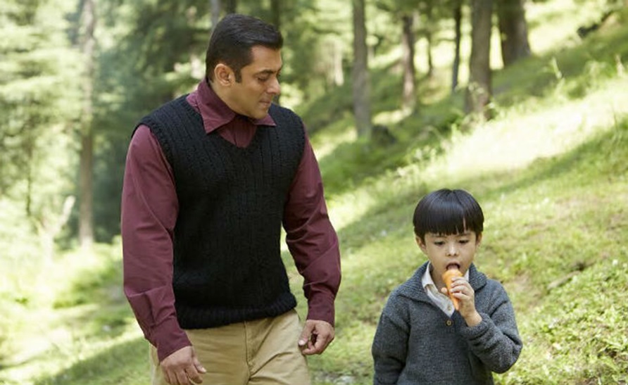 tubelight review