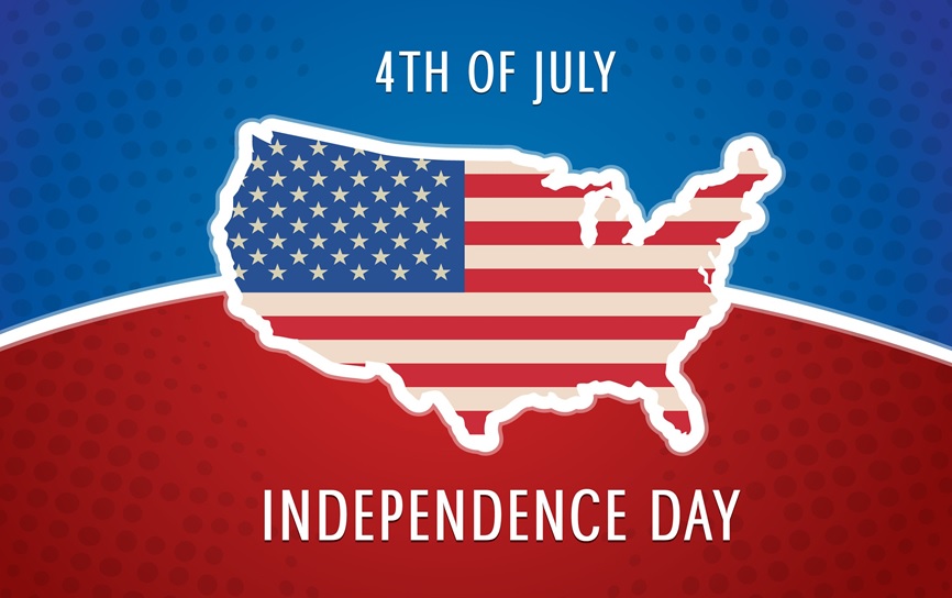 usa independence day quotes