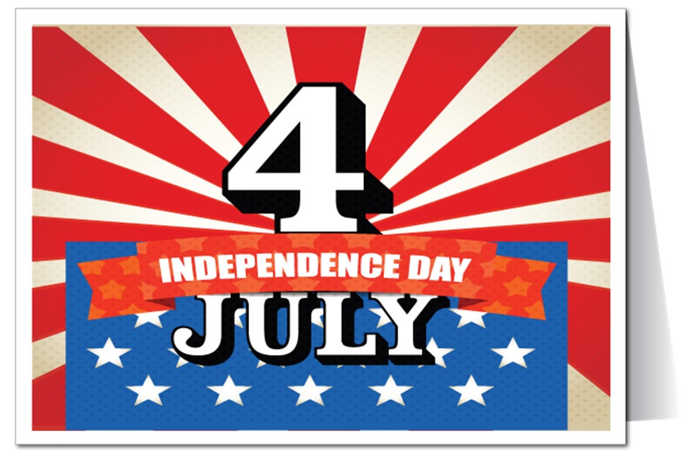 4th july independence day quotes