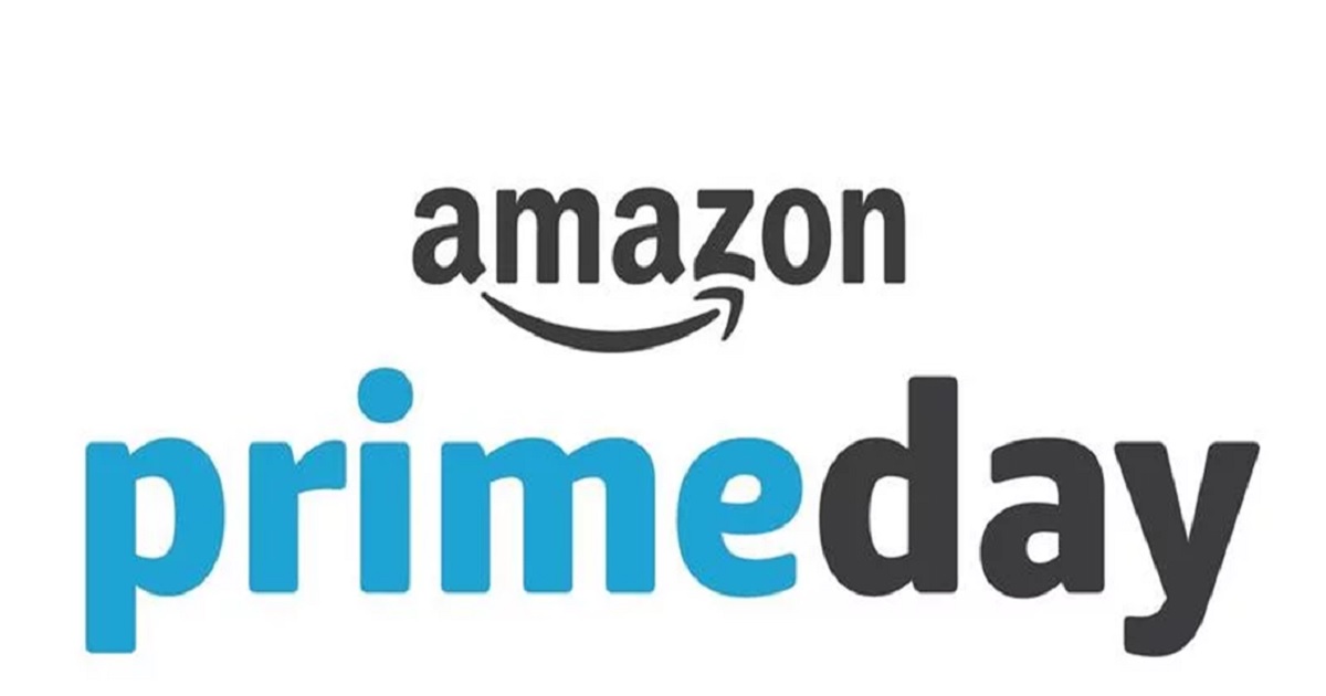 Amazon Prime Day Deals 2017 - Prime Day Sale Details 10th July