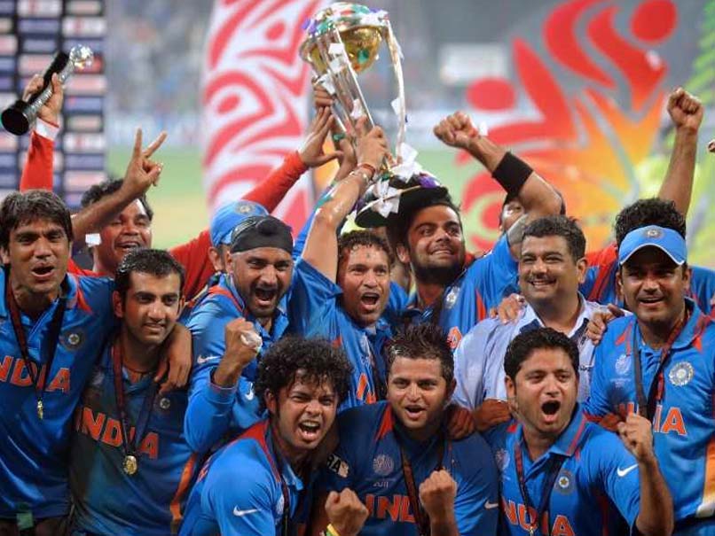 india-world-cup-2011