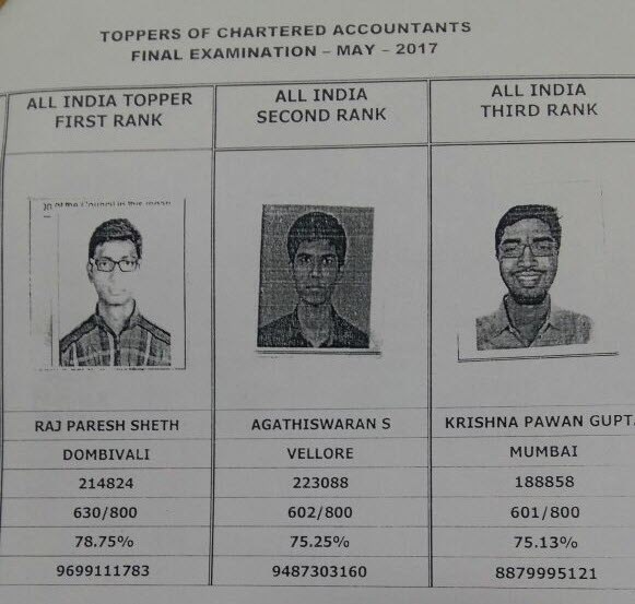 CA-Final-Toppers-May-2017