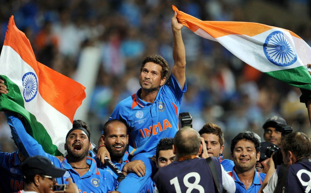 Sachin-would-have-been-dropped-from-ODIs