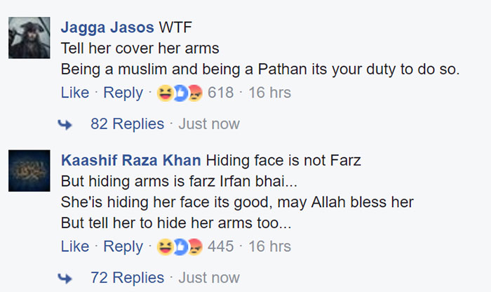 Irfan-Pathan-comments3