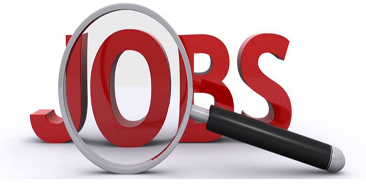 ISRO Recruitment 2017 For Assistant & Upper Division Clerk UDC Posts - Apply Online @ isro.gov.in